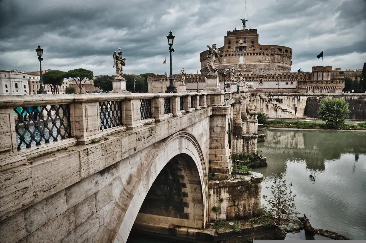 Roma Vatican Ιταλία