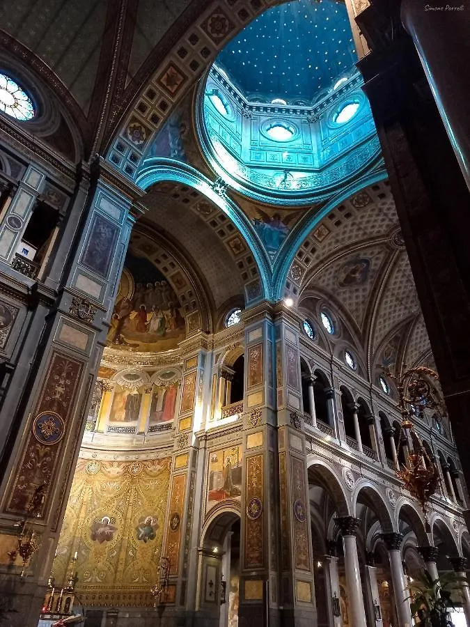 Roma Vatican Ιταλία