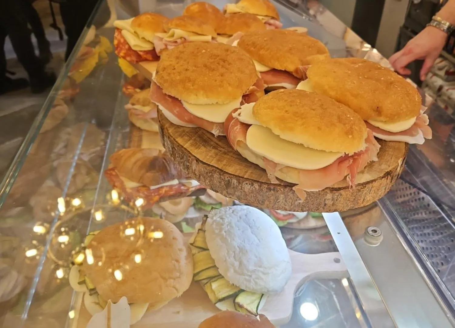 Roma Vatican Ρώμη